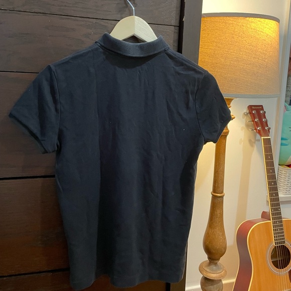 RALPH LAUREN POLO - Picture 3 of 3